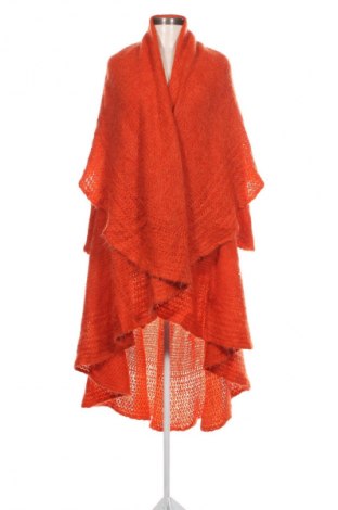 Bolero, Größe L, Farbe Orange, Preis € 13,49