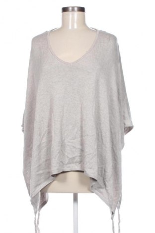 Bolero Comma,, Größe S, Farbe Grau, Preis 38,49 €