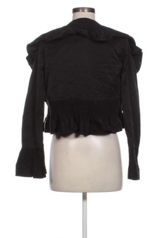 Bolero NEW girl ORDER, Größe L, Farbe Schwarz, Preis € 13,81