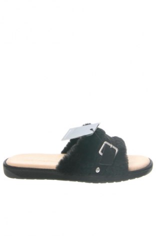 Pantolette EMU Australia, Größe 39, Farbe Schwarz, Preis € 66,99