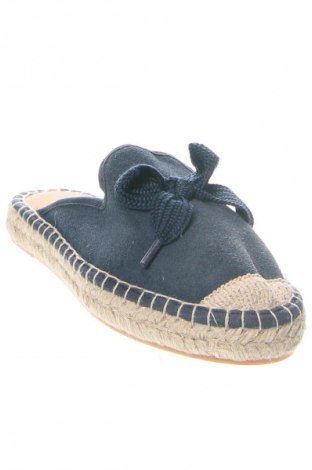 Pantolette Esprit, Größe 36, Farbe Blau, Preis 22,99 €