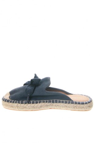 Pantolette Esprit, Größe 36, Farbe Blau, Preis 22,99 €