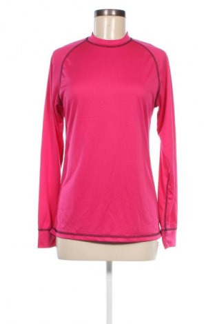 Damen Shirt, Größe M, Farbe Rosa, Preis € 16,49