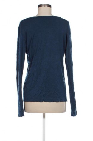 Damen Shirt, Größe XXL, Farbe Blau, Preis 13,49 €