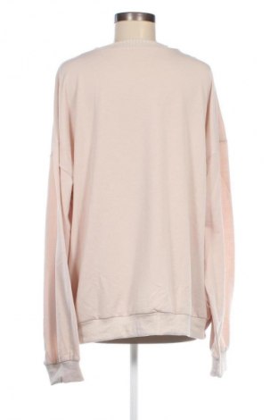 Damen Shirt, Größe XXL, Farbe Beige, Preis € 13,49