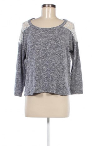 Damen Shirt, Größe M, Farbe Grau, Preis € 13,49