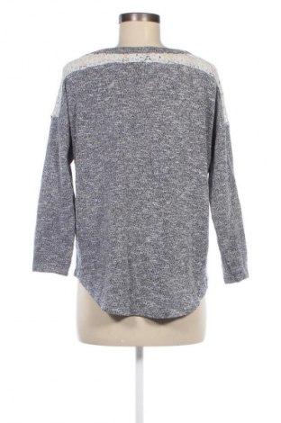 Damen Shirt, Größe M, Farbe Grau, Preis € 13,49