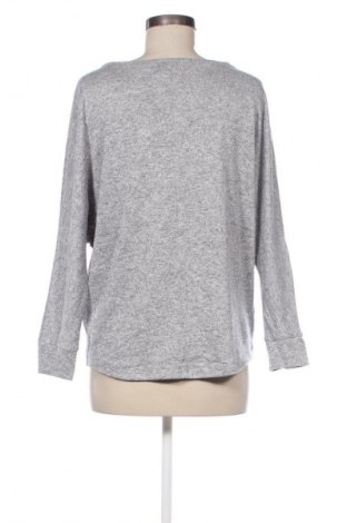 Damen Shirt, Größe M, Farbe Grau, Preis € 6,49