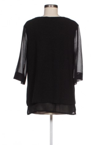 Damen Shirt, Größe L, Farbe Schwarz, Preis 9,79 €