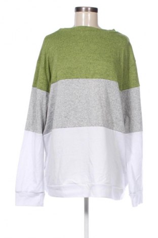 Damen Shirt, Größe M, Farbe Mehrfarbig, Preis € 13,49