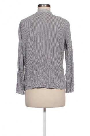 Damen Shirt, Größe M, Farbe Mehrfarbig, Preis 9,62 €