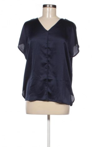 Damen Shirt, Größe L, Farbe Blau, Preis 9,74 €