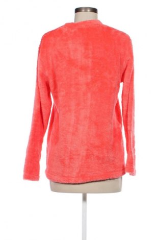 Damen Shirt, Größe S, Farbe Rosa, Preis 13,49 €