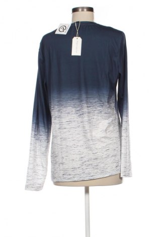 Damen Shirt, Größe XL, Farbe Mehrfarbig, Preis € 15,86