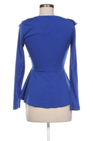 Damen Shirt, Größe S, Farbe Blau, Preis € 13,49