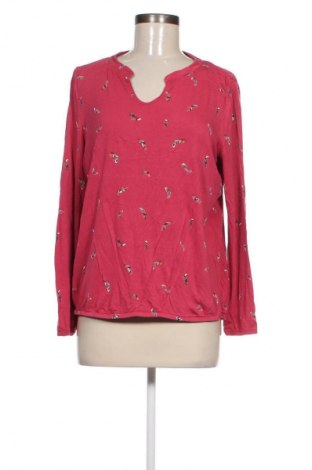 Damen Shirt, Größe M, Farbe Mehrfarbig, Preis € 5,49