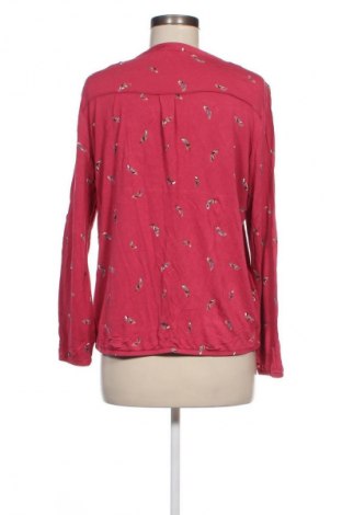 Damen Shirt, Größe M, Farbe Mehrfarbig, Preis € 5,49