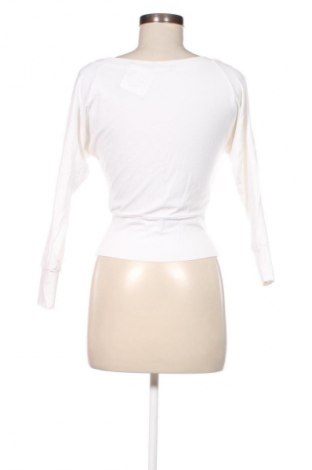 Damen Shirt, Größe S, Farbe Weiß, Preis 9,72 €