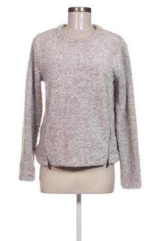 Damen Shirt, Größe M, Farbe Grau, Preis 13,49 €