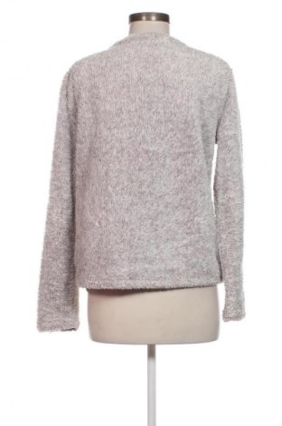 Damen Shirt, Größe M, Farbe Grau, Preis 13,49 €