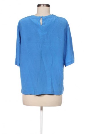 Damen Shirt, Größe XL, Farbe Blau, Preis 18,45 €