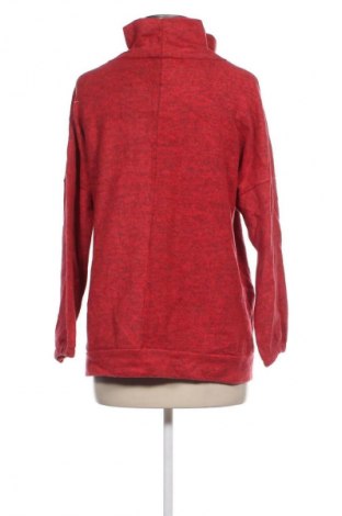 Damen Shirt, Größe L, Farbe Rot, Preis € 13,49