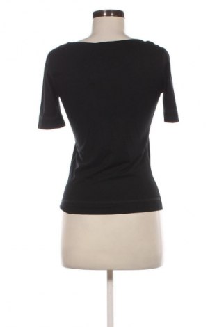 Damen Shirt, Größe S, Farbe Schwarz, Preis 9,62 €