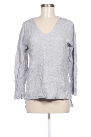 Damen Shirt, Größe M, Farbe Grau, Preis € 13,49