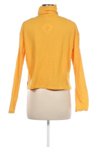 Damen Shirt, Größe M, Farbe Gelb, Preis € 13,49