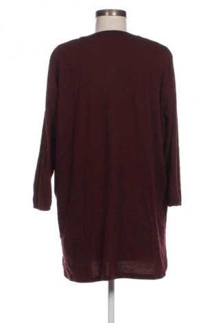 Damen Shirt, Größe XL, Farbe Mehrfarbig, Preis 9,62 €