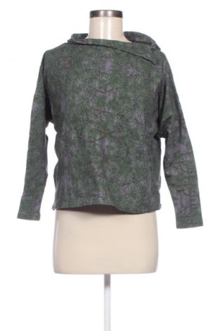 Damen Shirt, Größe M, Farbe Mehrfarbig, Preis 13,49 €