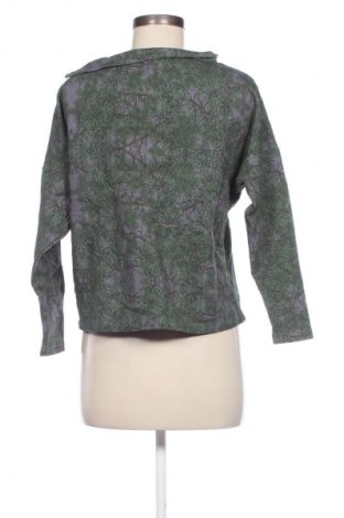 Damen Shirt, Größe M, Farbe Mehrfarbig, Preis € 13,49