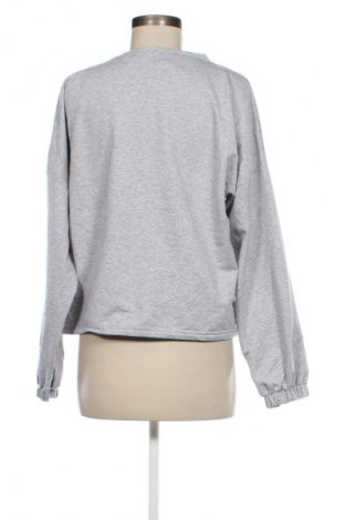 Damen Shirt, Größe XL, Farbe Grau, Preis € 13,49