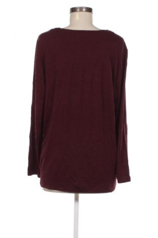 Damen Shirt, Größe M, Farbe Lila, Preis € 13,49