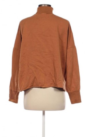 Damen Shirt, Größe L, Farbe Braun, Preis € 13,49