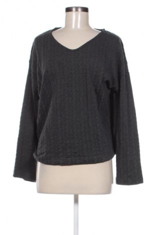 Damen Shirt, Größe XL, Farbe Grau, Preis € 13,49