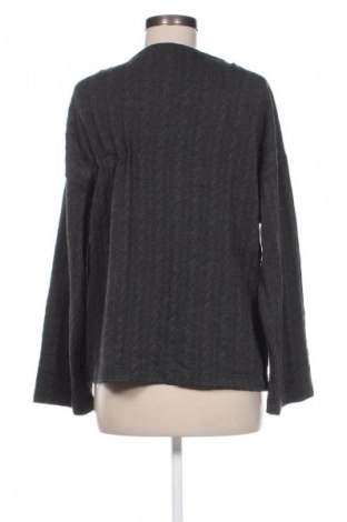 Damen Shirt, Größe XL, Farbe Grau, Preis € 13,49