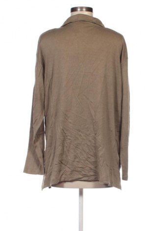 Damen Shirt, Größe XL, Farbe Beige, Preis 13,49 €