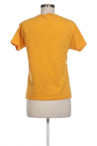 Damen Shirt, Größe S, Farbe Orange, Preis € 9,72