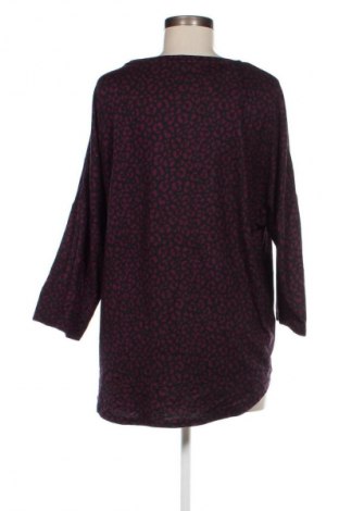 Damen Shirt, Größe M, Farbe Mehrfarbig, Preis € 13,49