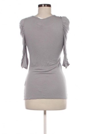 Damen Shirt, Größe S, Farbe Grau, Preis € 9,79