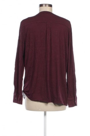 Damen Shirt, Größe XL, Farbe Rot, Preis € 13,49