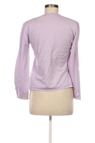 Damen Shirt, Größe M, Farbe Lila, Preis € 6,99