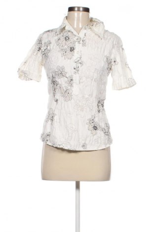 Damen Shirt, Größe S, Farbe Mehrfarbig, Preis € 9,72