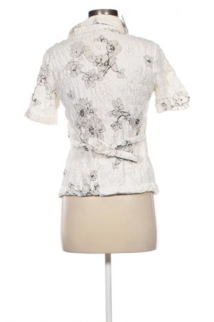 Damen Shirt, Größe S, Farbe Mehrfarbig, Preis € 9,72