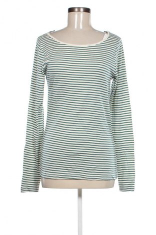 Damen Shirt, Größe M, Farbe Mehrfarbig, Preis 13,49 €