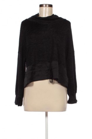 Damen Shirt, Größe M, Farbe Schwarz, Preis € 13,49