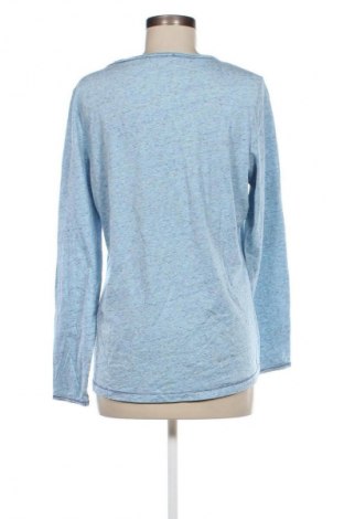 Damen Shirt, Größe XL, Farbe Blau, Preis € 6,49