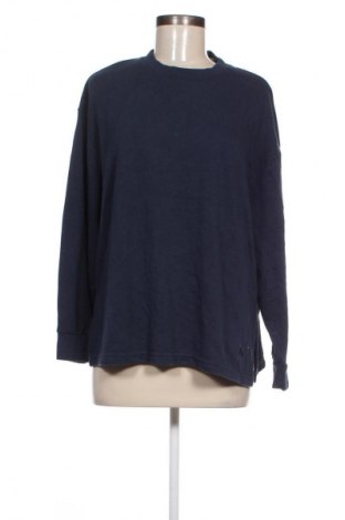 Damen Shirt, Größe L, Farbe Blau, Preis € 13,49