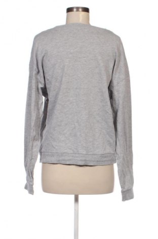 Damen Shirt, Größe L, Farbe Grau, Preis 6,99 €